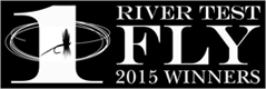 RTOF 2015 winner