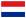 Dutch