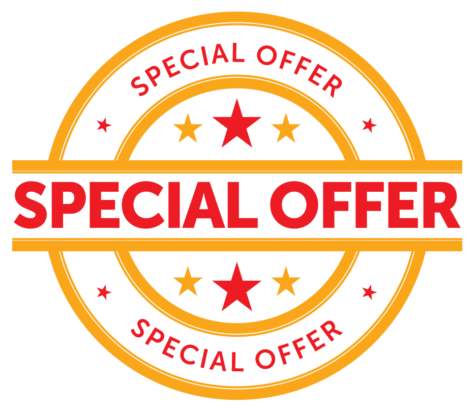 specials